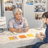 「旦那に分かってほしい」と言った女性が、本当に気づいたこと