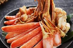 「ブラックフライデー」がやってきた！ 気になる商品とおすすめ情報を集めました