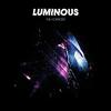 Luminous/The Horrors（2014）今日のDMM月額レンタル日記。#116