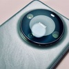 【実機レビュー】Mate 60 Proレビュー。ファーウェイの底力。ただし欠点も多数。