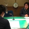 CBCラジオ「健康のつボ～心臓病について③～」 第12回（令和元年6月19日放送内容）