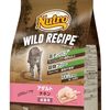 偏食気味な愛猫も夢中！ニュートロ ワイルド レシピ アダルト チキンを徹底レビュー