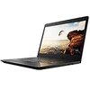 ThinkPad E470 のおすすめ構成