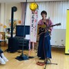 三重県いなべ市・松阪市