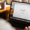 流出したGoogle検索の内部文書、本物と認める！