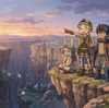 『メイドインアビス』アニメの続きは何巻から？全シリーズの範囲を完全解説！