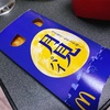 今年も来た！マクドナルド『月見パイ』安定のほっこりあまーいスイーツ🎑
