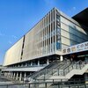 絶対外せない三亜湾人気おすすめホテル5ランキング