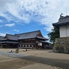 長崎佐賀旅行最終日は全部歩き!