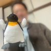 2024年ベストバイ