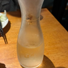 よくわからない関係