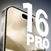「iPhone 16 Pro」シリーズはWi-Fi 7をサポートへ