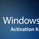 windows10productkeyfree’s blog