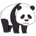 小中学生の学習情報ブログ