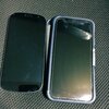 【iPhoneとAndroidの2台持ち】スマホ2台持ちのメリットを5つ紹介する