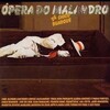 OPERA DO MALANDRO