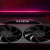 AMD Radeon RX 7600 XTの公式仕様発表｜メーカー希望小売価格329ドル、1月24日リリース予定 /VideoCardz.com（追記あり）