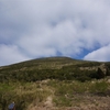 再び八丈島へ　１