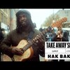 今日の動画。 - Hak Baker - Luvly | A Take Away Show