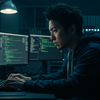 【緊急警告】コナカのオーダースーツサービスで15万件の個人情報漏えい事件 