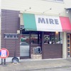 BISTRO MIRE　ビストロ　ミレ　