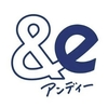 &e（アンディー）のセンサーの取り付け方が、更にひどかった件