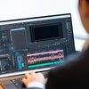 人気の”動画編集”を一番手軽に始める方法.1【準備編】