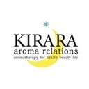 kirara-aroma-relations’s blog