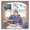 一夜漬けから学んだ翻訳の極意