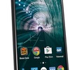 ZTE N9519 Warp 7 TD-LTE