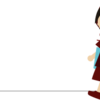 コロナ禍のGW