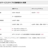 IIJ、法人向け「IIJモバイルサービス/タイプD」におけるドコモ回線を利用した5G対応サービスを提供開始