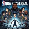 NBA🏀レギュラーシーズン3月31日（月）の試合です😁もう開始済の試合あります😆