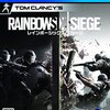  [感想･評価]Rainbow Six Siege（レインボーシックス シージ）レビュー