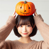 🎃かぼちゃ大好き！知れば知るほど魅力がわかる秘密の力🧡