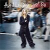 Avril Lavigne「Complicated」