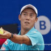 8月31日全米ＯＰ2015開幕！ 試合結果　錦織、ジョコビッチ、フェデラー、マレー、大会を制するのは誰！？