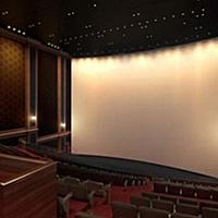 シネマサンシャインとは 映画の人気 最新記事を集めました はてな シネマサンシャインとは 映画の人気 最新記事を集めました はてな