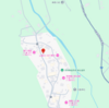 【岐阜県】奥飛騨温泉郷 福地温泉 元湯 孫九郎で心を癒す至福のひととき