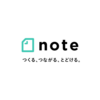 【たぶんこっちは休止】note移行のお知らせ