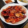 【焼肉商店 二】横川駅高架下にある焼肉店が4月からランチ始めました(西区横川町)