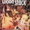 ウッドストックの熱狂を追体験！伝説の3日間を刻んだDVDレビュー
