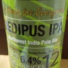 198 OEDIPUS IPA