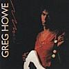 【楽曲紹介】グレッグ・ハウ（Greg Howe）「Bad Racket」