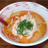 麺ダイニング 旬彩（相模原市南区南台）