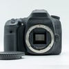 写真を英語でどう表現する？「photo」と「picture」の選び方