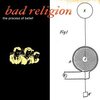 bad religion パンクを聴く人