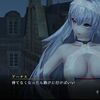 よるのないくに２　新月の花嫁（PS4版）　感想５（完）