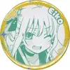 「コトブキヤくじ コミックキューン 10TH ANNIVERSARY!!」2025の中で最もレアな作品を決める　プレミアグッズランキング　