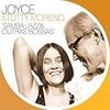 Joyce & Tutty Moreno / Samba-Jazz & Outras Bossas